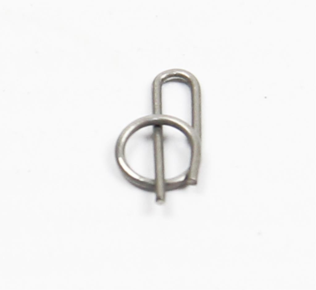 Mono_Pad_Pin_Clip