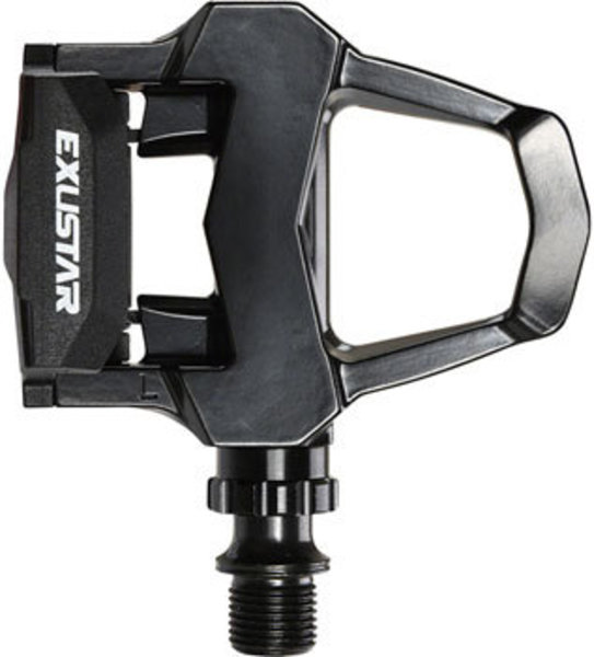 PR15_Pedals