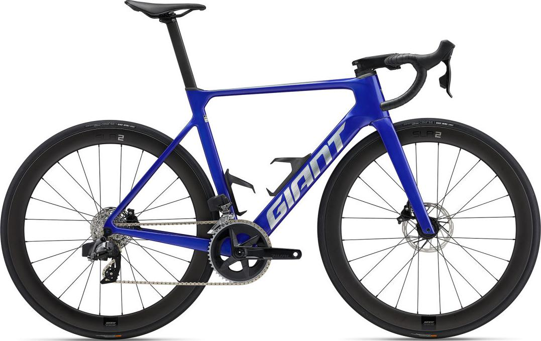 自転車本体 GIANT PROPEL ADVANCED 1 SE custum Giant Propel Advanced 1 2024 | BikeExchange
