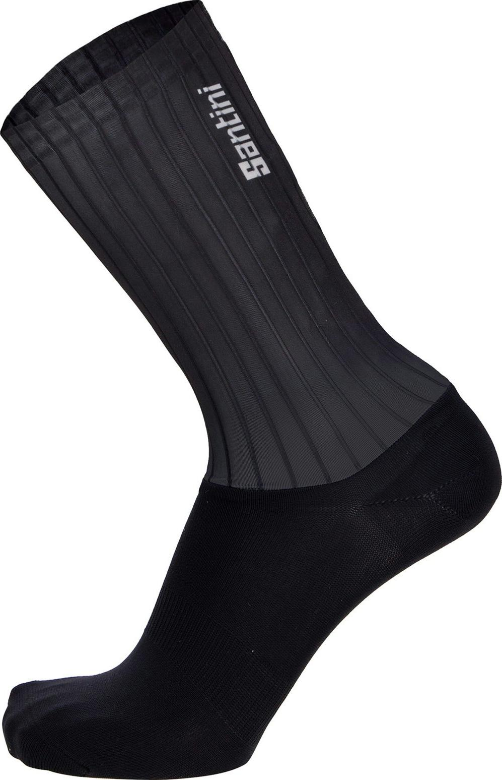 MADSS_Aero_High_Profile_Socks