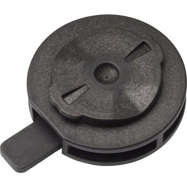 QuickView_Adaptor