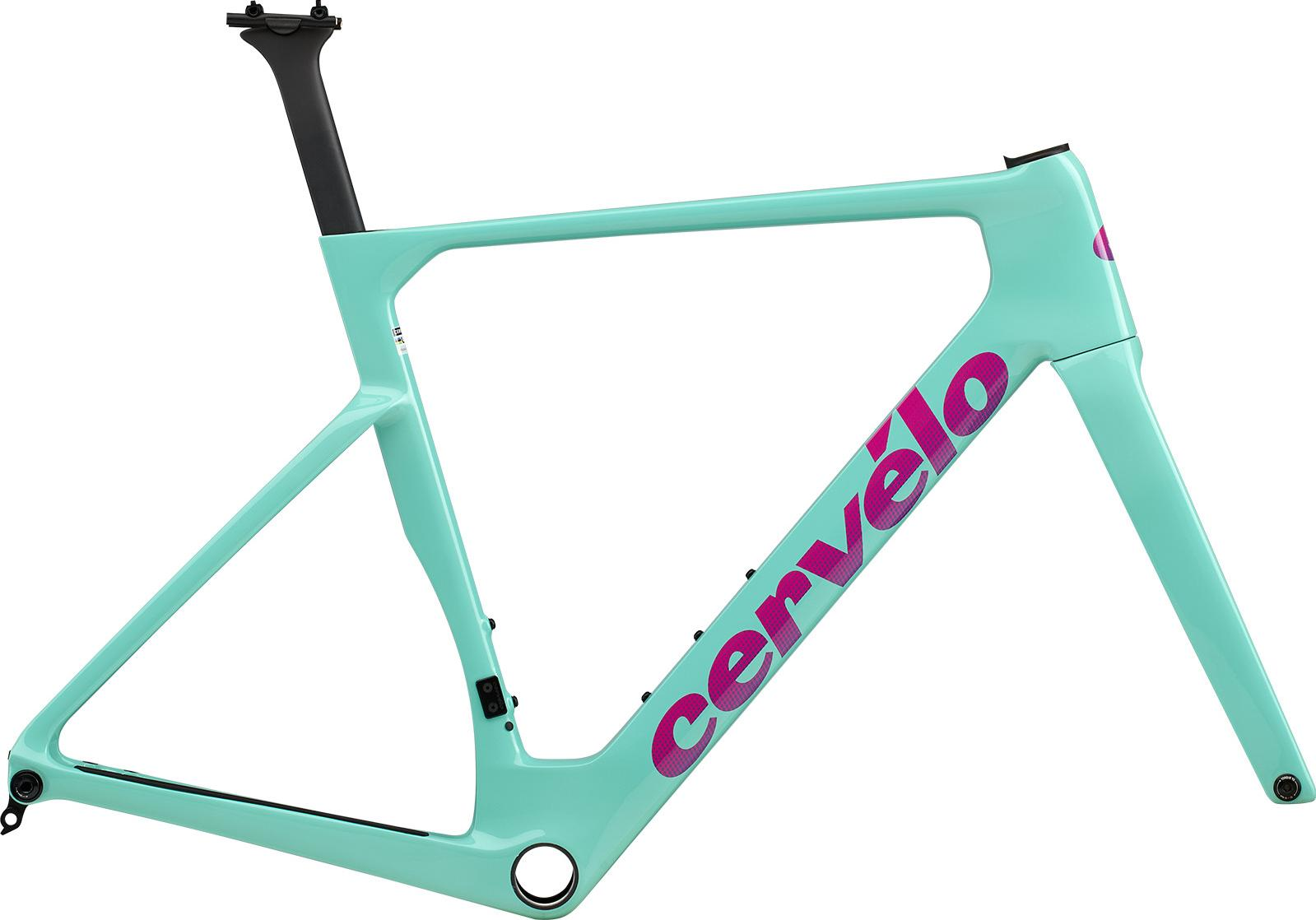 SOLOIST_FRAMESET