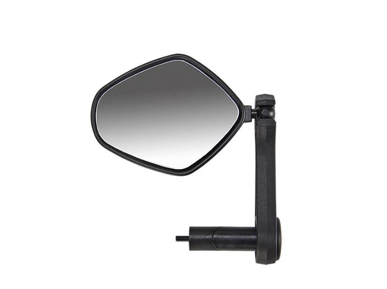 Bar_End_Mirror_Black
