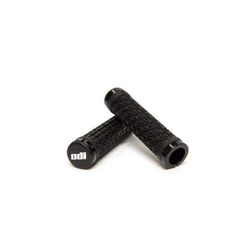 MTB_LOCK_ON_GRIP