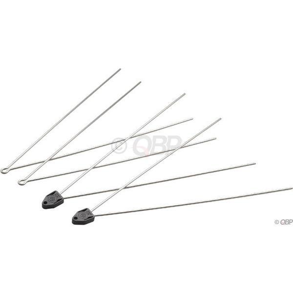 V-Brace_Fender_Stay_Set