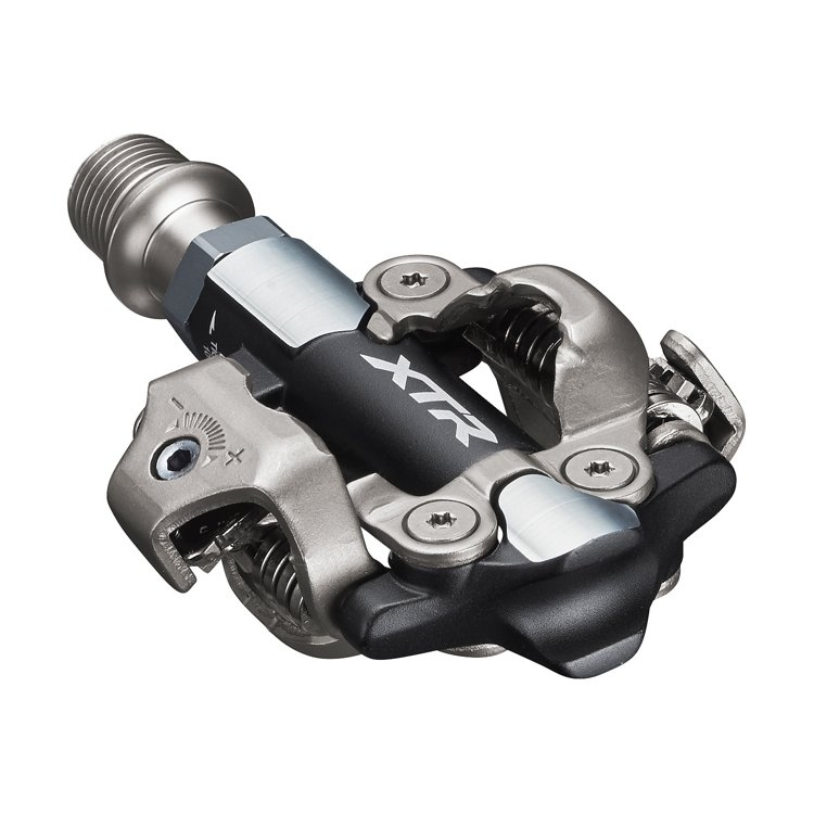 XTR_M9100_Pedal_-_Standard_Axle