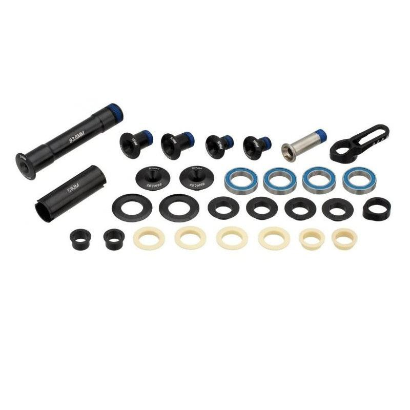 SPARK_2017-2021_REAR_LINKAGE_KIT
