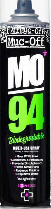 Muc-Off_MO-94_-_400ml