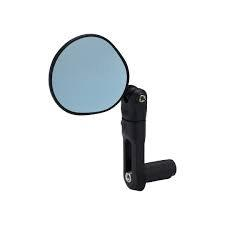 MIRROR_MULTIVIEW_MOUNT_RIGHT/LEFT