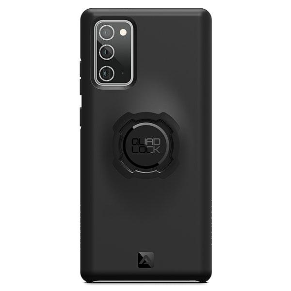 Galaxy_Note20_Case