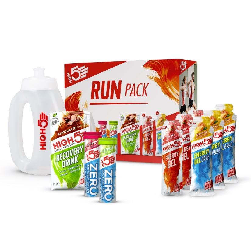 HIGH5_RUN_PACK