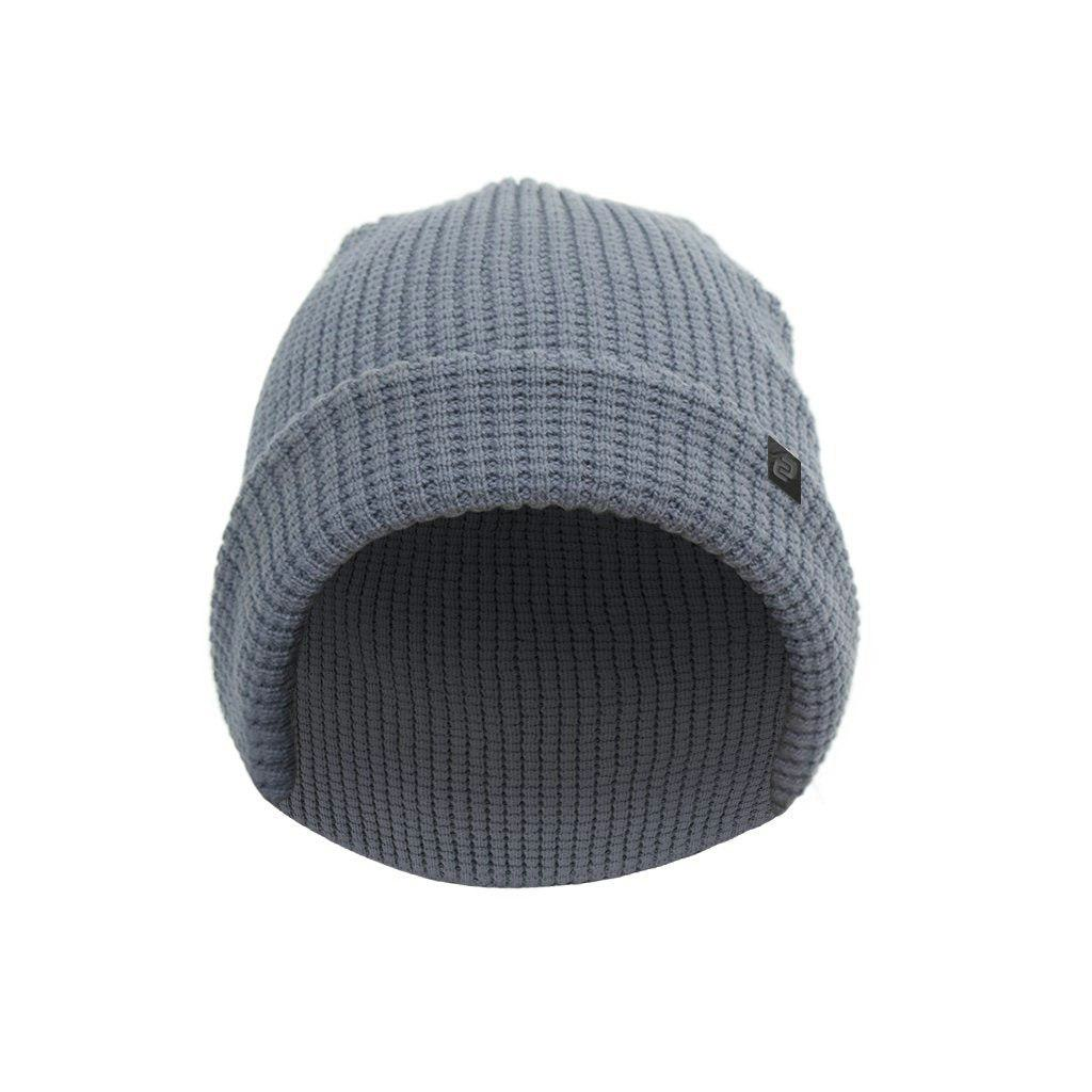 Cadence_Beanie_(Grey)