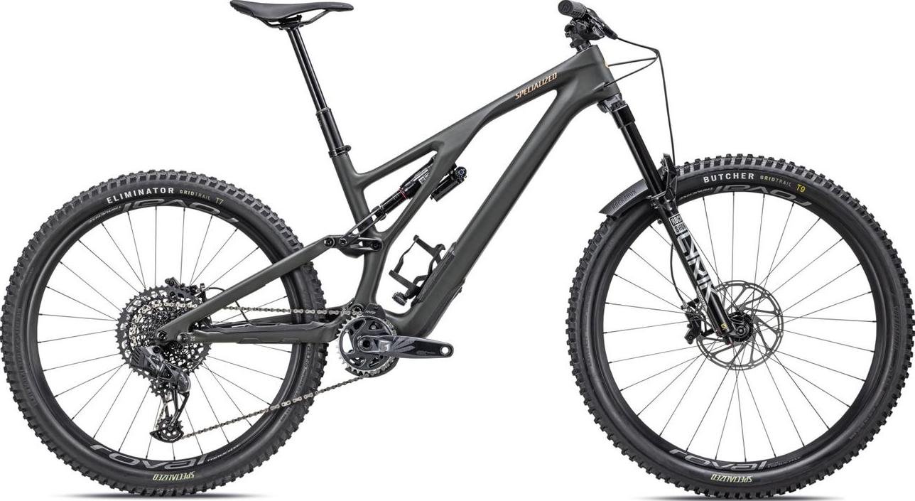 Stumpjumper_EVO_LTD