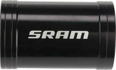 images.cdn.europe-west1.gcp.commercetools.com/078b97e9-ed31-4c81-baae-cdd44f3bf3c1/57185f301e6b368e75d3-YOpNSWVg