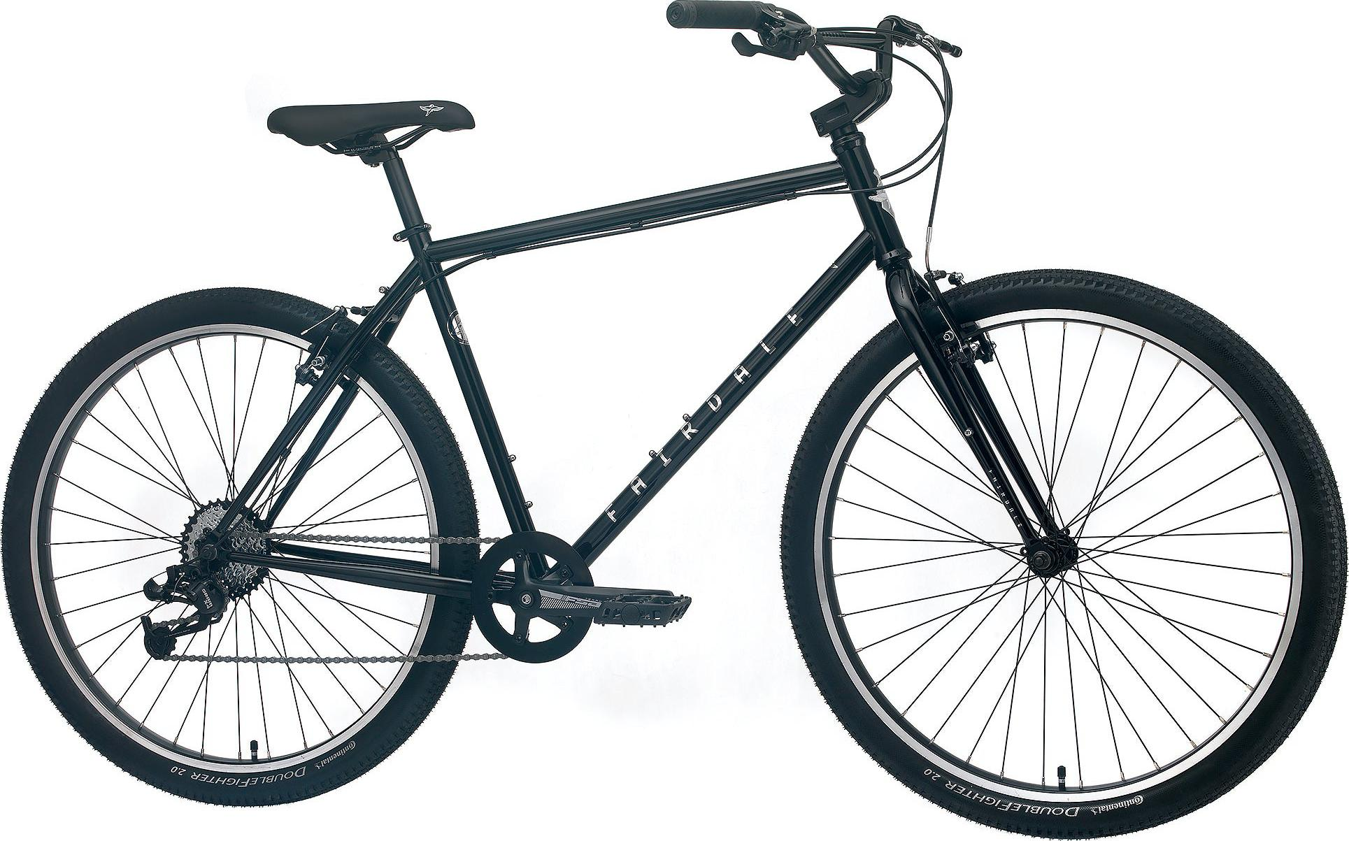 27.5"_Taj
