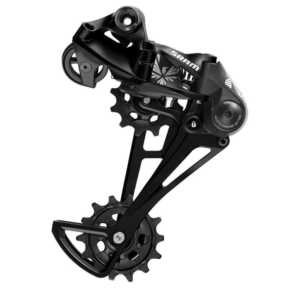 NX_Eagle_12_speed_Rear_Derailleur