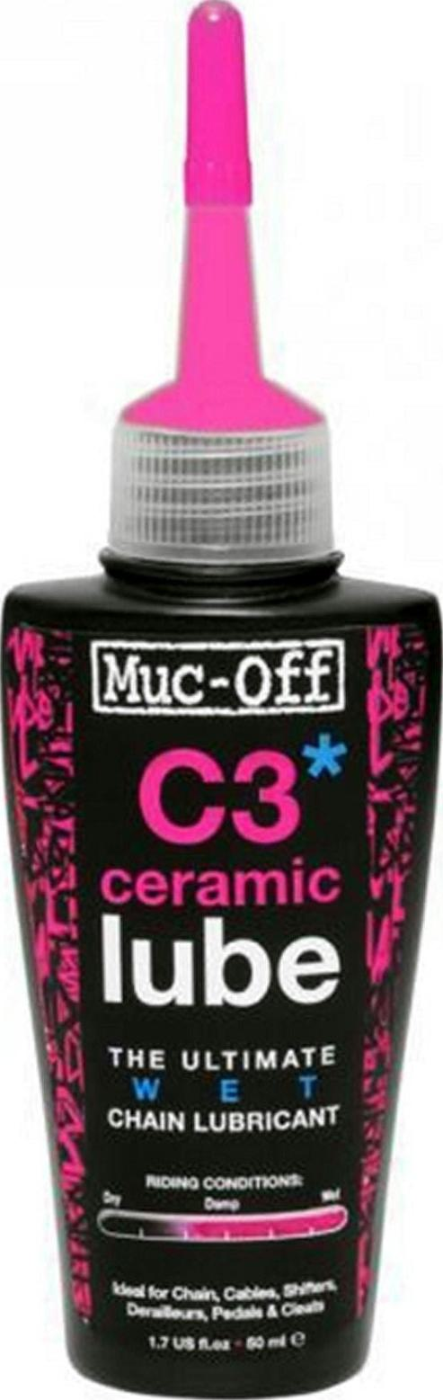 Muc-Off_C3_Ceramic_Wet_Lube_(50ml)