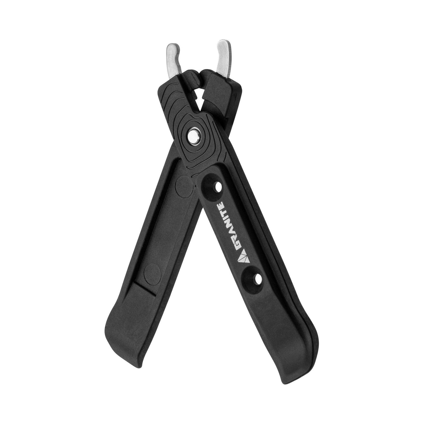 Granite,_Tyre_Lever_Talon_Black_2pce_With_...