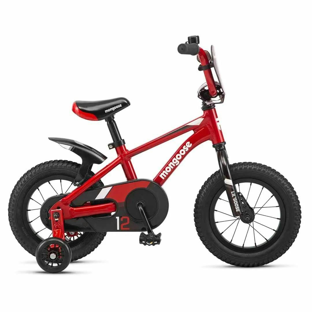 LilGoose_(Red)