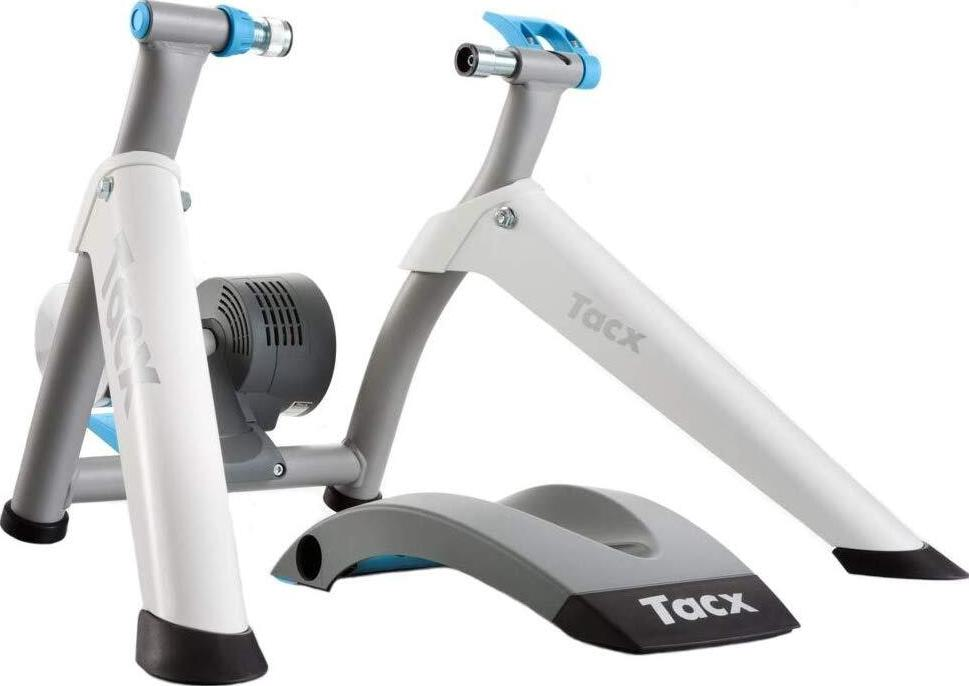 Flow_Smart_Trainer_T2240_***_Special_***