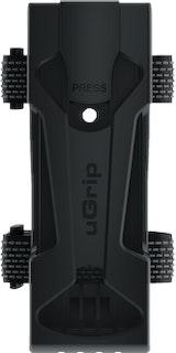 BRACKET_BORDO_UGRIP_5700/80_ST