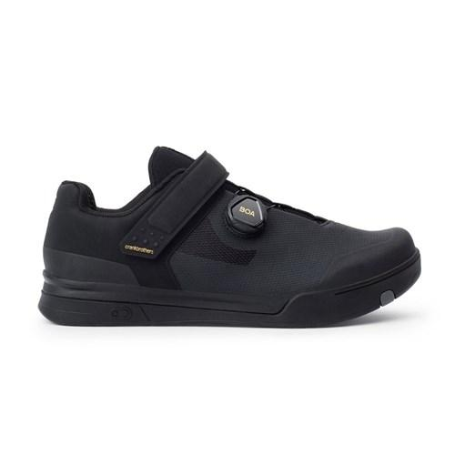 MALLET_BOA_CLIP-IN_SHOE