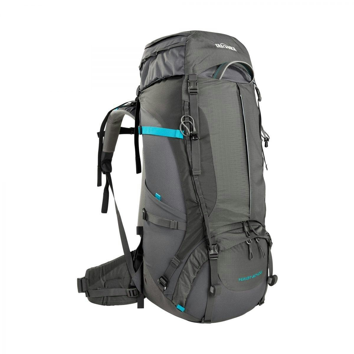 Tatonka_Yukon_Trekking_Pack_60+10L_Backpack_Hiking_Storage/Organisation_Women_GR