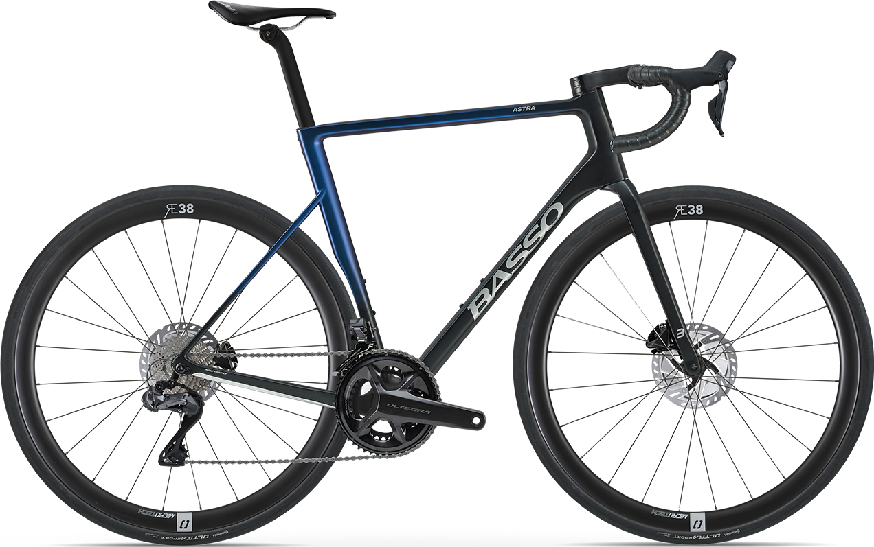 Astra_(Ultegra_Di2_-_Microtech_RE_38_-_50-34)