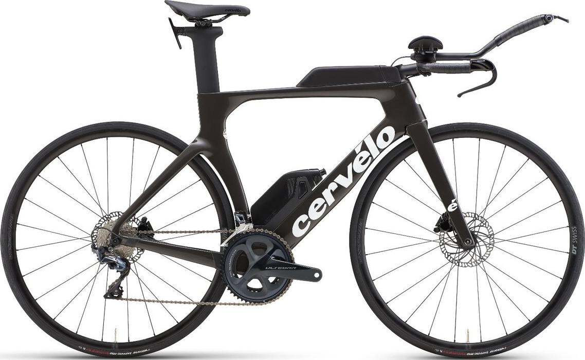 P_Ultegra