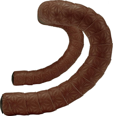 images.cdn.europe-west1.gcp.commercetools.com/078b97e9-ed31-4c81-baae-cdd44f3bf3c1/5746c5796f456f913eb6-ifBE_dyK