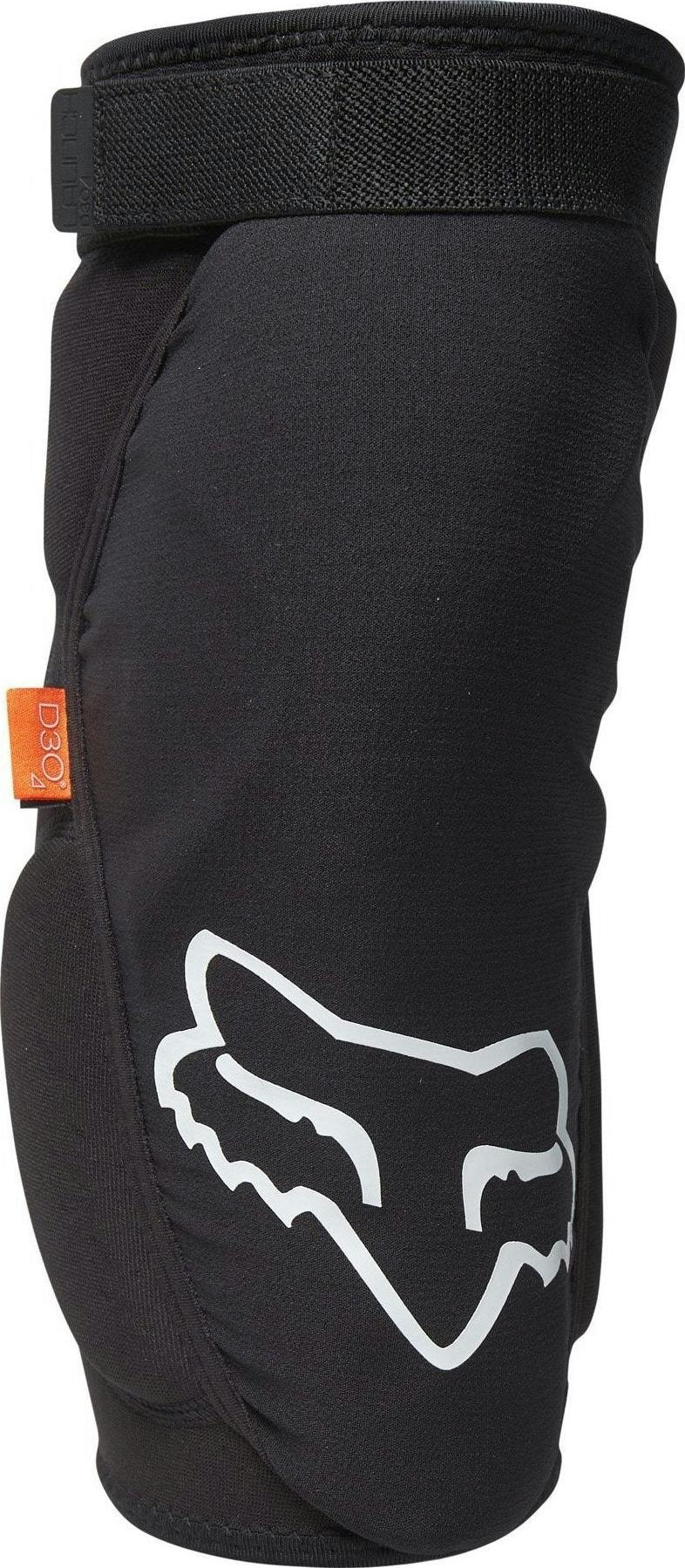 Launch_D3O_Youth_Knee_Guards
