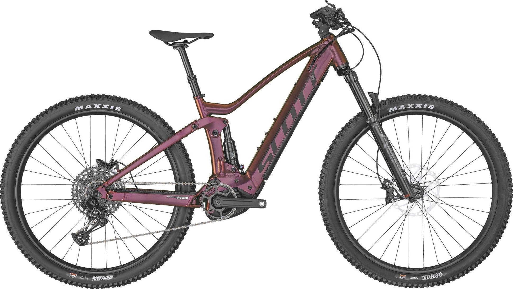 Contessa_Strike_eRIDE_910