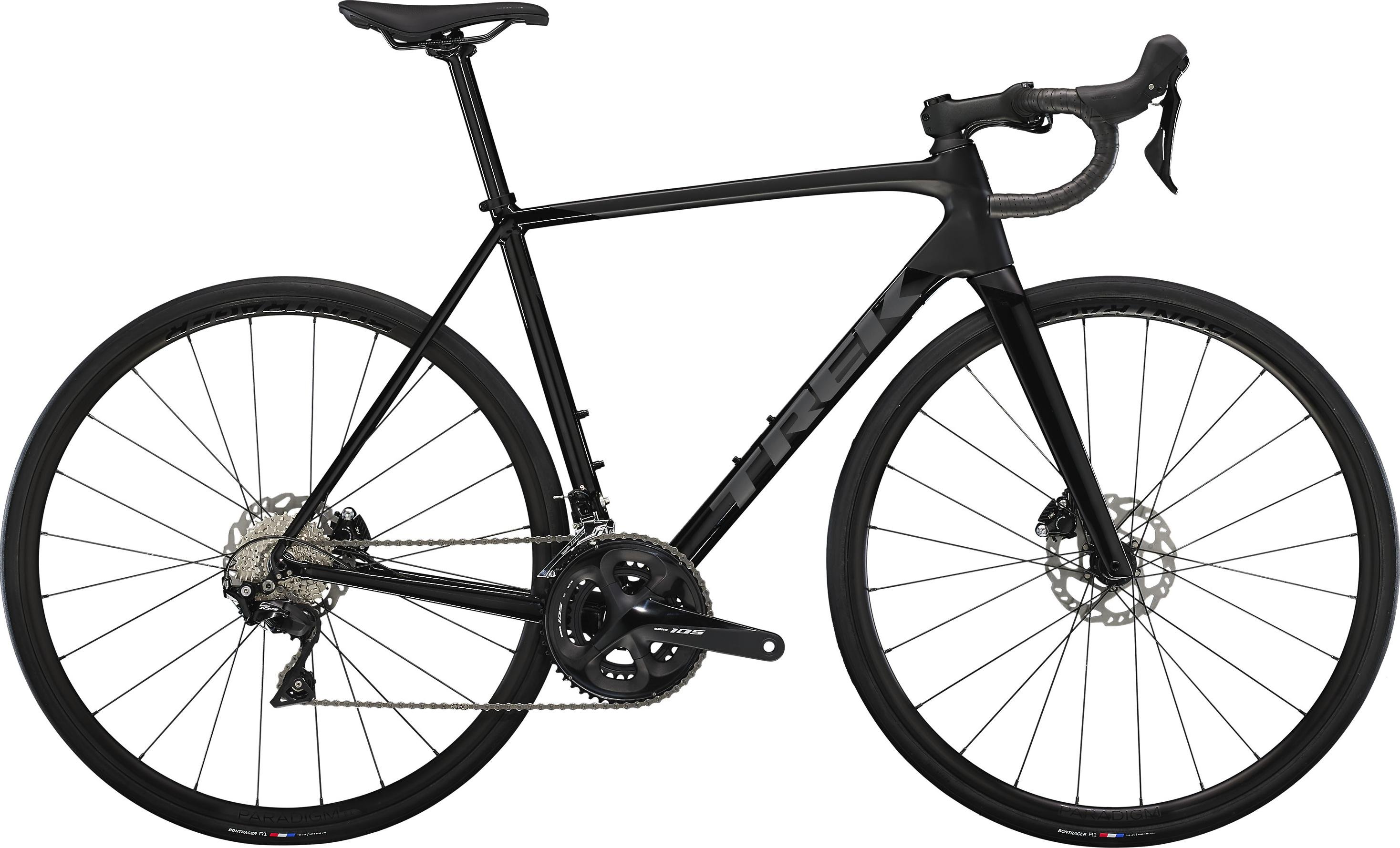 TREK Emonda alr5 DISC 2022〜2023モデル 2023 Trek Émonda ALR 5 – Specs, Comparisons, Reviews – 99 Spokes