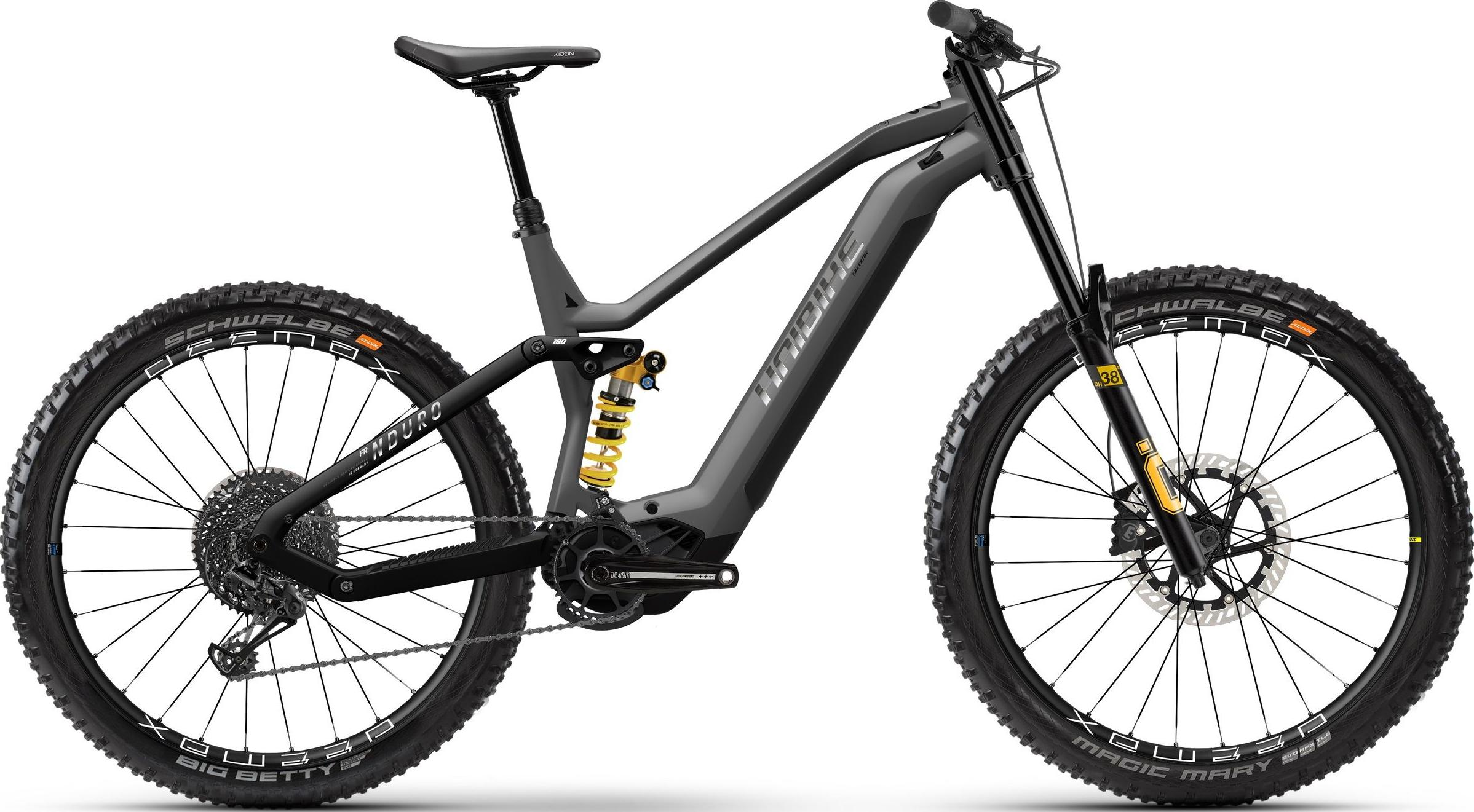 Nduro_8_Freeride
