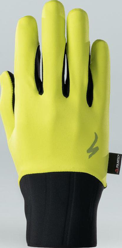 Heren_HyprViz_Prime-Series_Thermal_Handschoenen