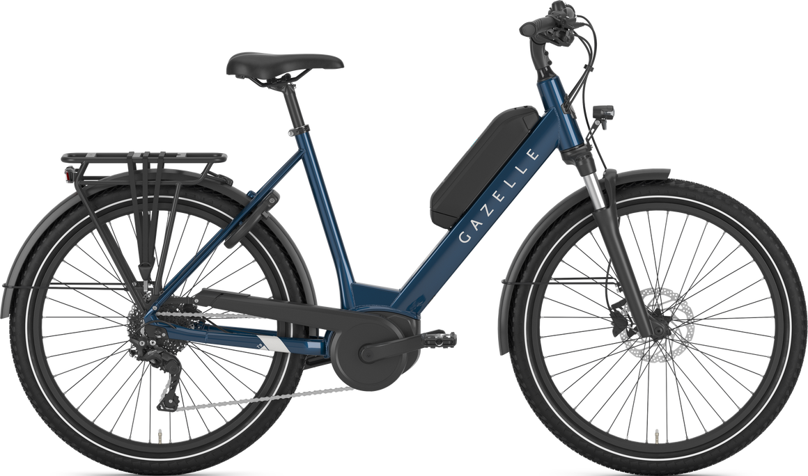 Medeo_T9_Wave_400Wh_Shimano