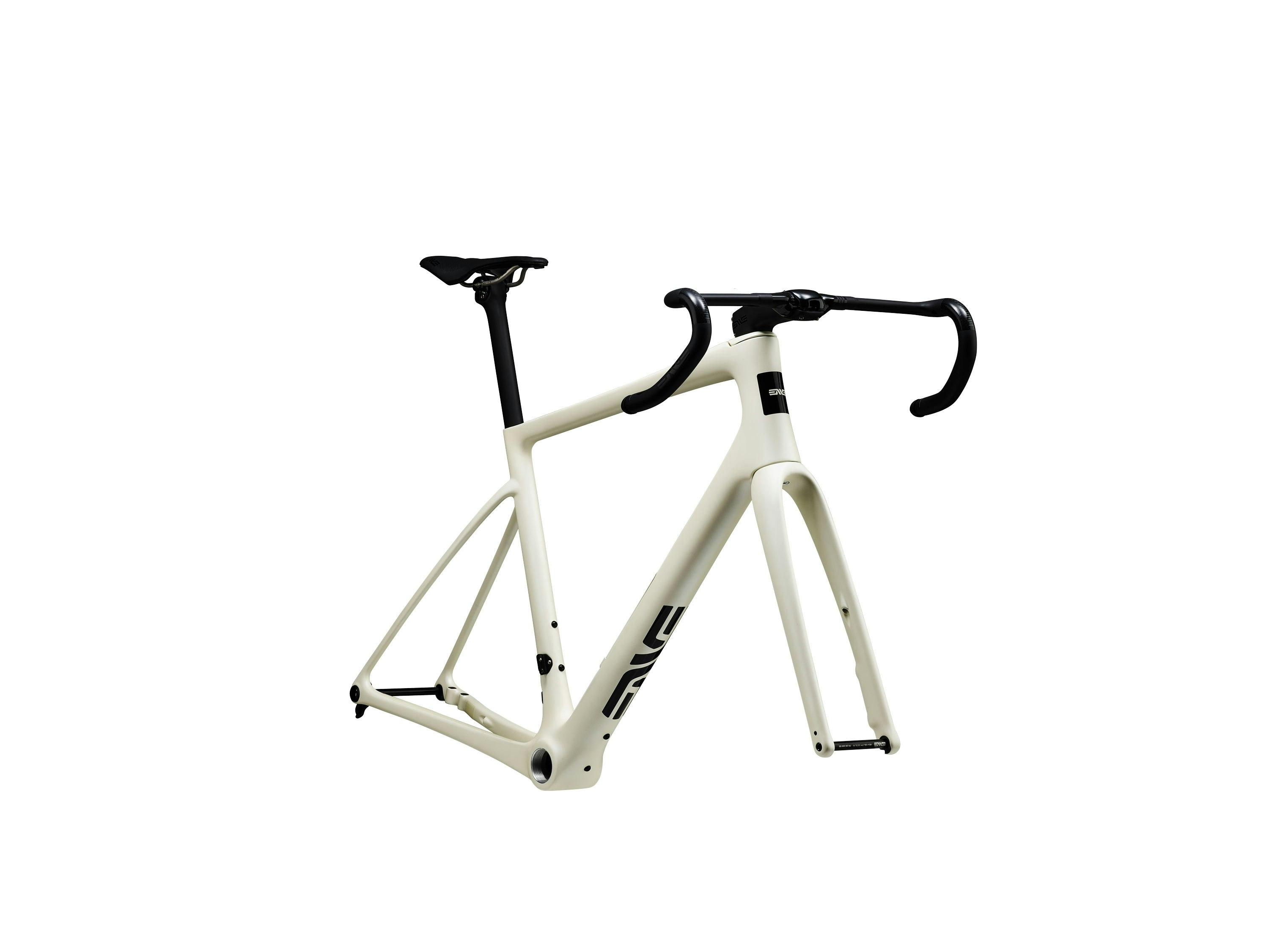 FRAY_FRAMESET_FRAY_SALT💥_MEGA_Summer_Sale💥_(Small,_White)