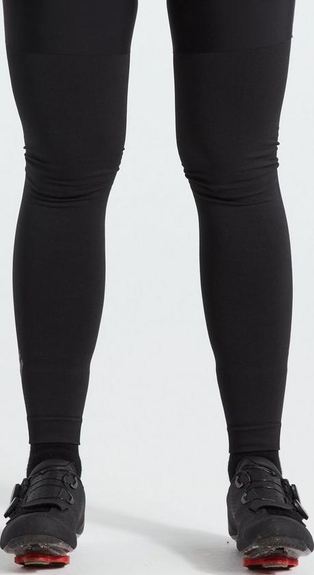 Seamless_Leg_Warmers