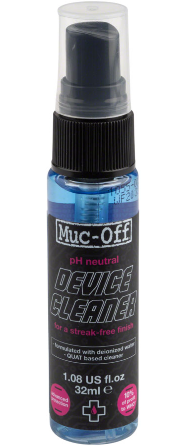 Device_Cleaner_(32ml)