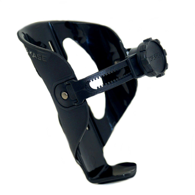 images.cdn.europe-west1.gcp.commercetools.com/078b97e9-ed31-4c81-baae-cdd44f3bf3c1/576e2d14b4e0fc3675d2-x6XC0RK1
