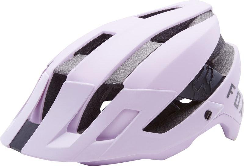 Flux_2.0_Womens