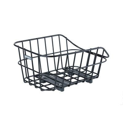 Cento_Alu_Rear_Basket_Wsl_Black