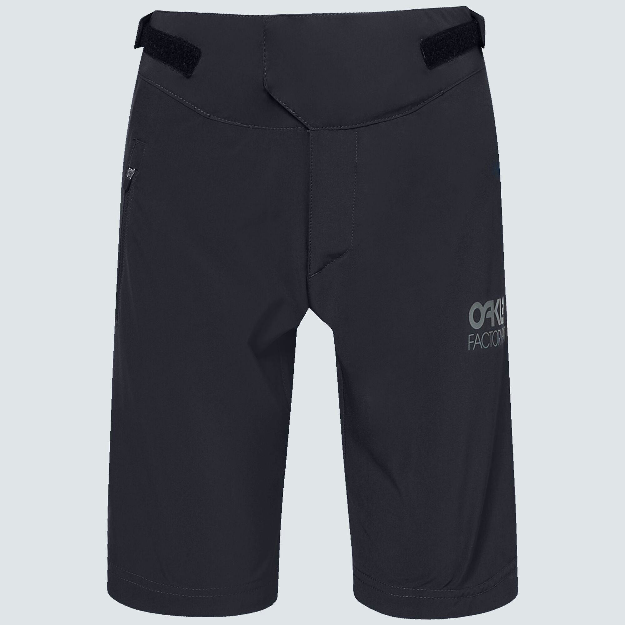 Womens_-_Drop_In_MTB_Shorts