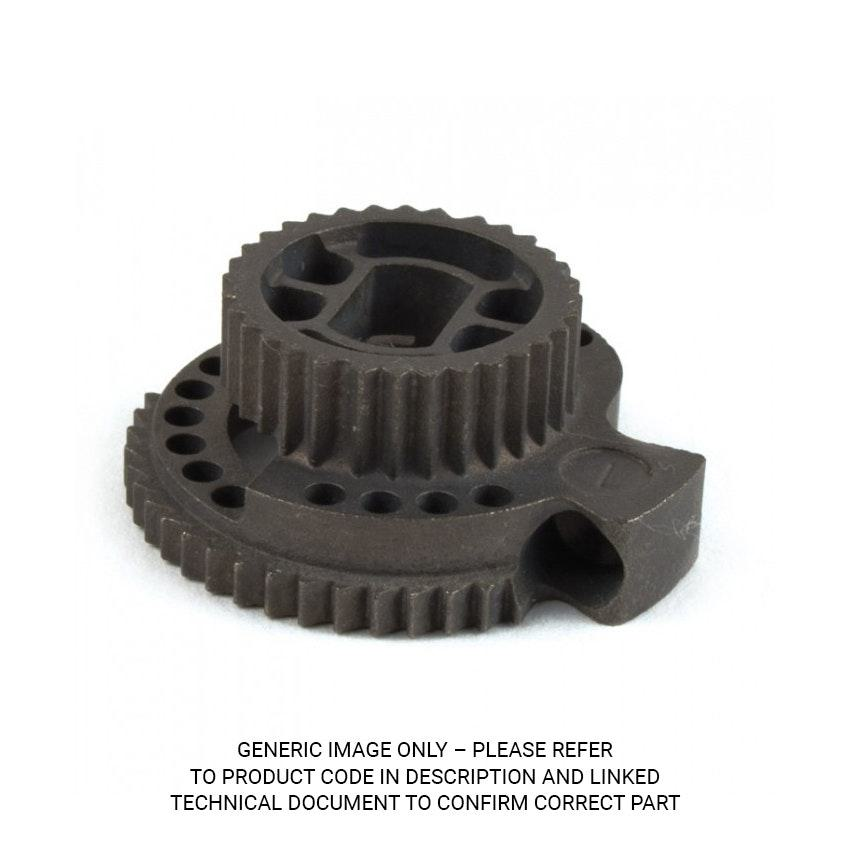 Indexed_Ratchet_For_Rear_Der_(5_Pcs)_5-RD-SR004