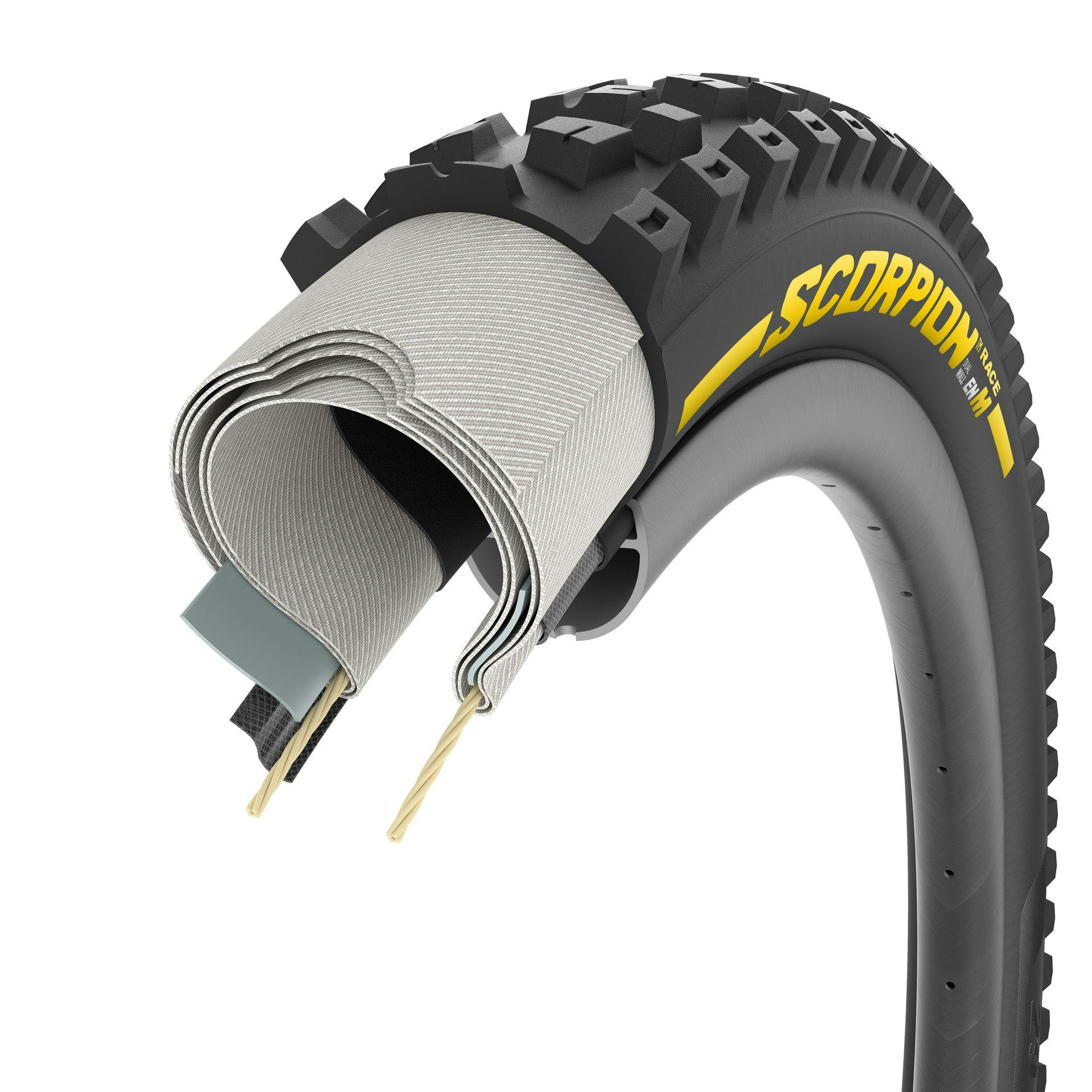 SCORPION_ENDURO_RACE_M_TYRE_(Black,_27.5",_2.5")