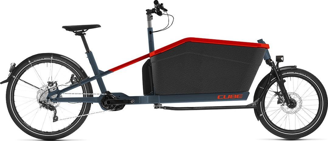 Cargo_Sport_Hybrid