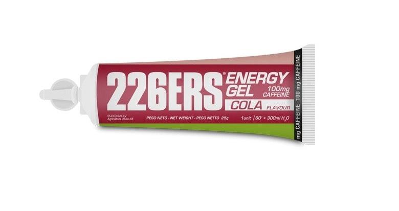 226ERS_Energy_Gel_25g_(Cola_/_Caffeine)