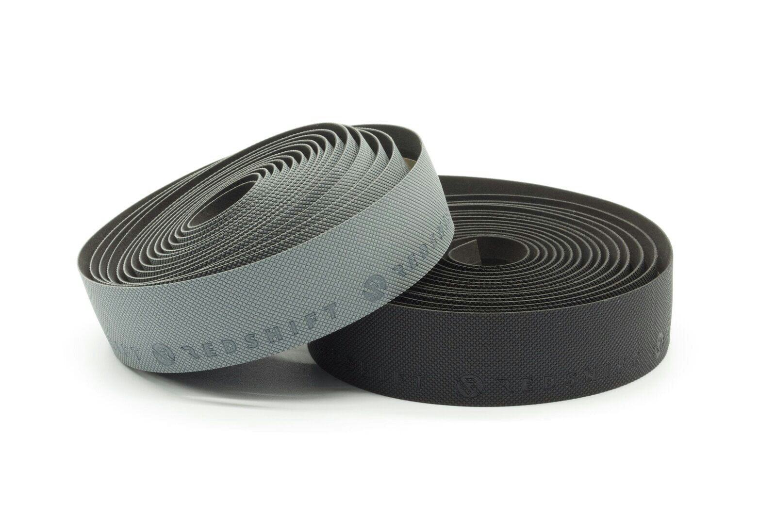 Redshift_Cruise_Control_Really_Long_Bar_Tape_315cm