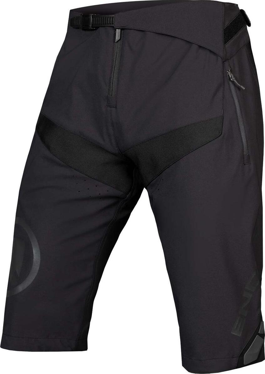 MT500_Burner_Short_II