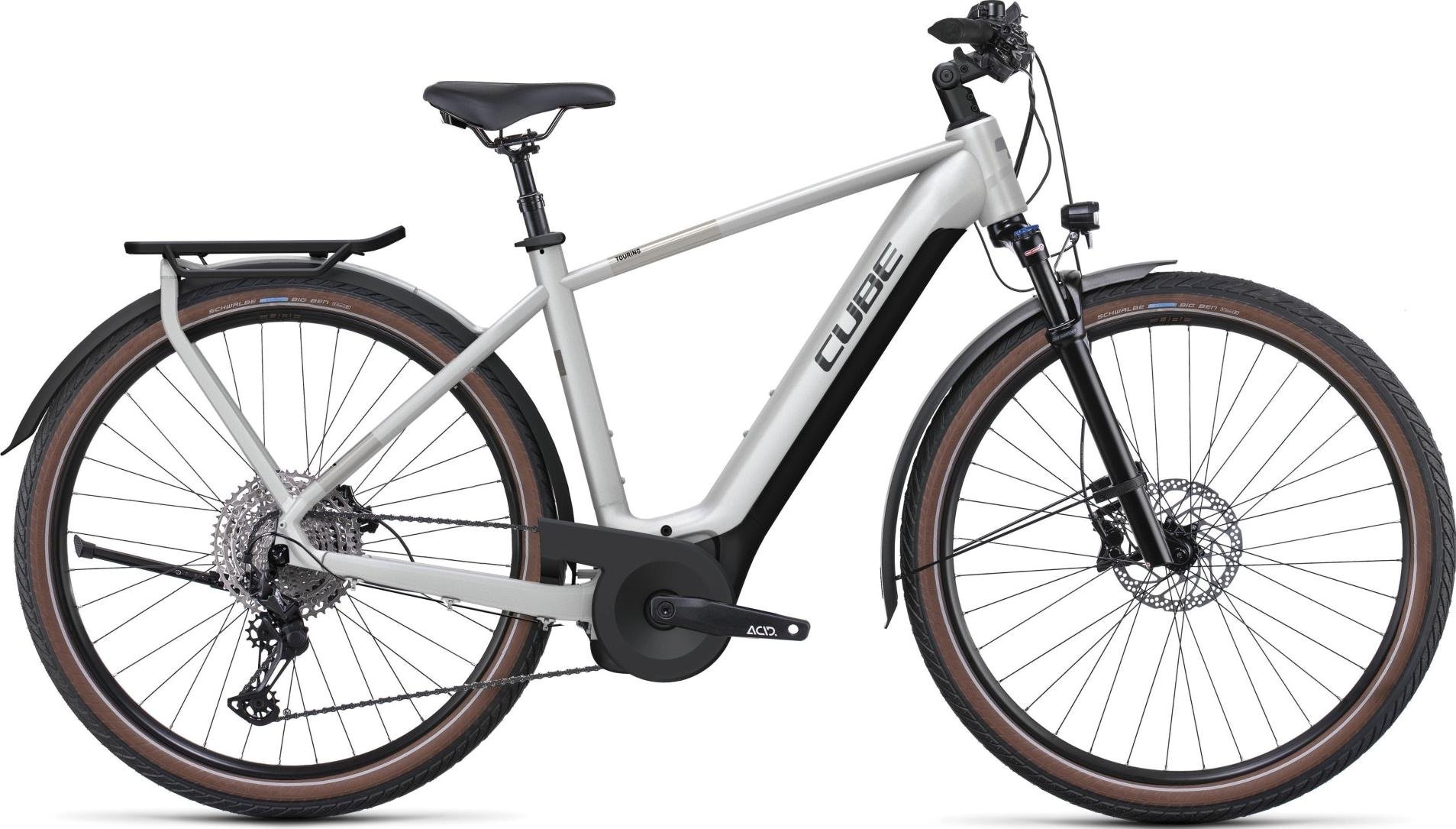 Touring_Hybrid_Pro_625_Diamant
